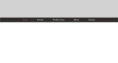 Desktop Screenshot of lindenkitchenandbath.com